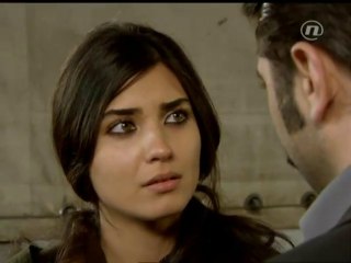 Asi - 60. epizoda 6. dio