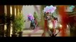 Imtihaan (FULL VIDEO) Diljit Dosanjh - Tiger Shroff - Disha Patani - Baaghi 2 - Bollywood Songs 2018 - YouTube