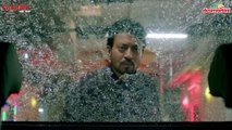 Box Office | Beyond the Clouds |October | Nanu Ki Jaanu | Friday Flicks E-13