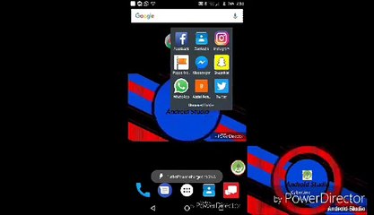 How to read others Whatsapp messages secretly without any app