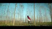 Hawa De Warke (Full Song) - Ninja - Goldboy - Pankaj Batra - Latest Punjabi Songs 2017 - YouTube