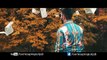 Gitaz Bindrakhia Doesn't Matter (Full Song) Snappy - Rav Hanjra - Latest -Punjabi Songs 2018- - YouTube