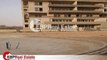 Amazing Apartment 175 Sqm For Sale In The Square Compound New Cairo
