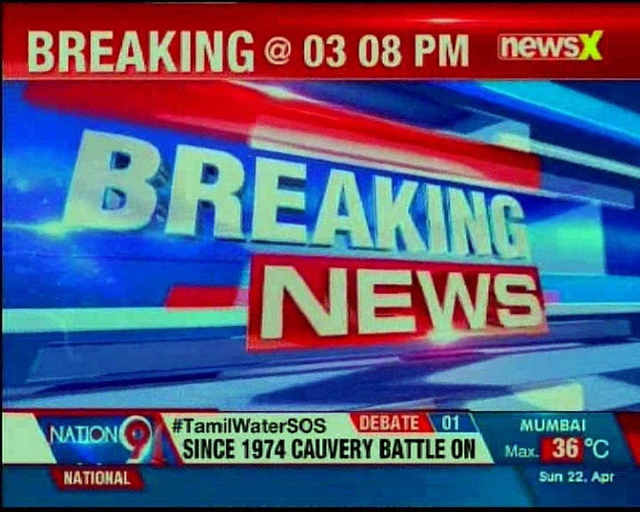 Karnataka Assembly election Congress withdraws Mehul Choksi's advocate H S Chandramouli's ticket