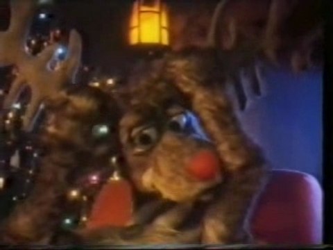 Heineken Advert (1988)