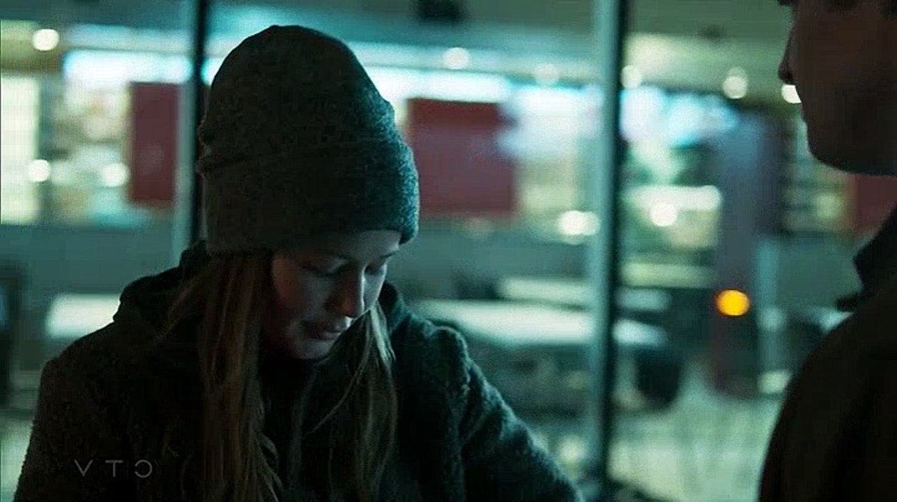 192 S04 E07  Wake