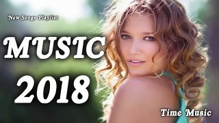[ NEW Songs] BEST English Music Remix 2018 2019 Hit Cover Chill Out Remixes Of Popular Son