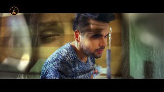 Aadat Punjabi Song By Ninja - Latest Punjabi Song 2015 - Malwa Records - YouTube