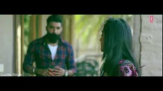 Challa (Full Video) - Akhil - Parmish Verma - New Punjabi Songs 2018 - YouTube