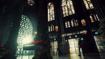 Shadowhunters Season 3 Episode 6 * A Window Into an Empty Room * Free Online / 3x6