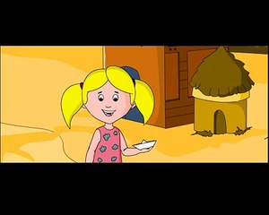 Make Your Own Group | Welcome to Kids Learning Videos