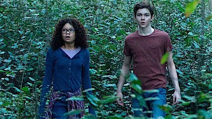 A Wrinkle in Time (2018) 'FuLL'Movie'Online #Free [[HD]]