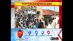 Mysore : CM Siddaramaiah Election Campaign & Road Show at Varuna Constituency | ಸುದ್ದಿ ಟಿವಿ