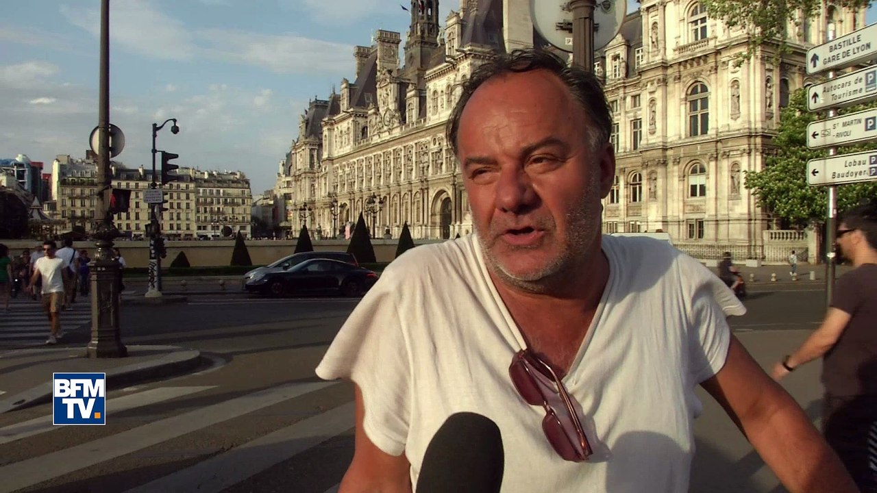 Les vélos électriques, un marché en plein boom