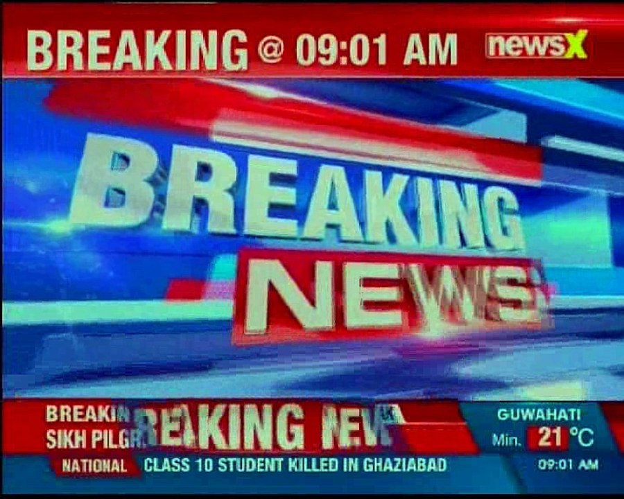 Chidmabaram's scathing attack on centre, says high taxes responsible for fuel prices