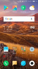 4G फ़ोन को 5G &6G कैसे बनाये किसी भी Android  फ़ोन पर