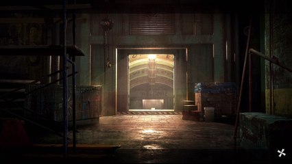 Lets play farcry 5 walkthrough pt17 the confession