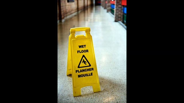 Matthias Janitorial Services in Atlanta - (770) 919-5731