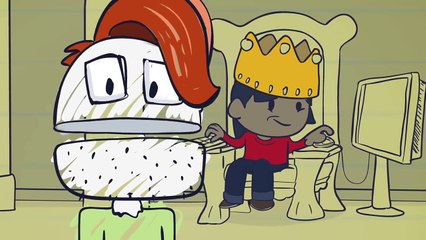 I LOST $10,000 twice