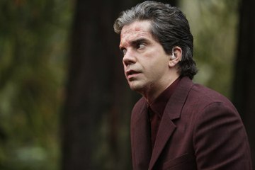 (S02E04) Legion Season 2 Episode 4"HD English Subtitle