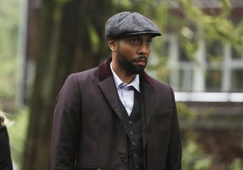 Legion Season 2 Full Episodes (FX) Episode 4