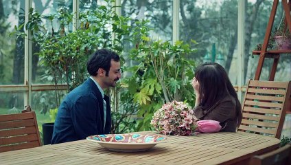Mireasa din Istanbul ep 47 subtitrat in romana Partea 2 ◘ Mireasa din Istanbul ep 47 subtit #MireaseDinİstanbul