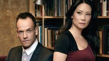Watch Elementary - Season 6 Episode 1 : An Infinite Capacity for Taking Pains Online Free
