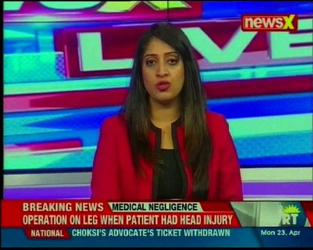 Impeachment motion RS Chairman meets Lok Sabha former Secretary general