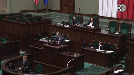 Jerzy Paul - 13.04.18