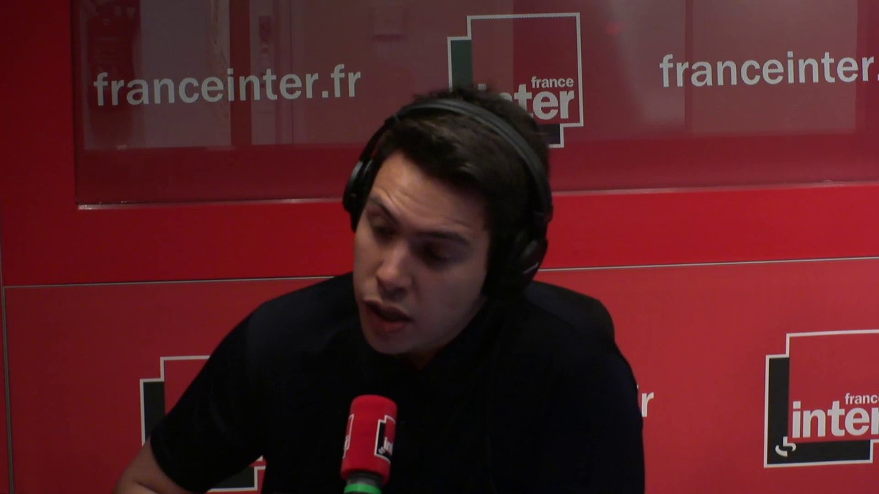 Faut-il tout abandonner pour regarder des parties de Fortnite sur Twitch ? - Capture d'écrans