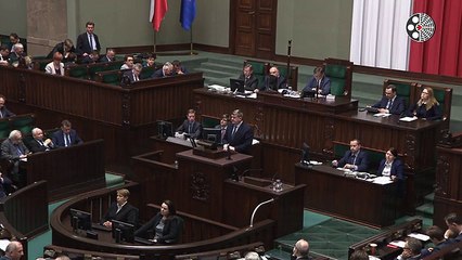 Kazimierz Plocke - 13.04.18