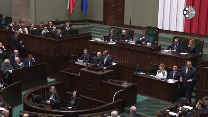 Marek Ruciński - 13.04.18