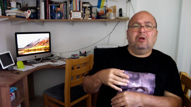 Российские эксперты: Израиль нервно отреагирует на поставки С-300 в Сирию