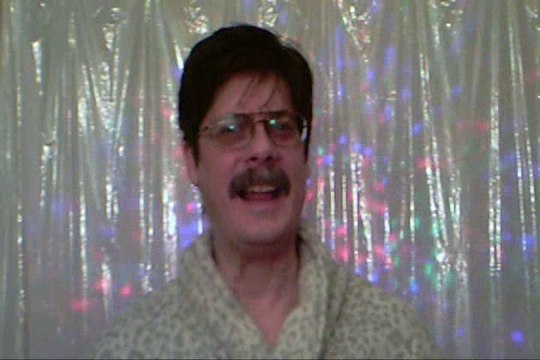 1847. HICCUP CURE YOU WILL NEED ONE CHAIR AND THIS?