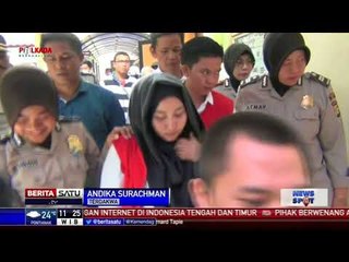 Jaksa Akan Sita Restoran Milik Bos First Travel