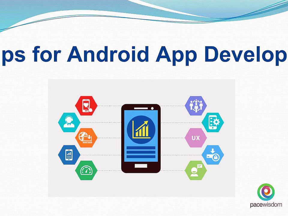 7 Tips for Android App Development