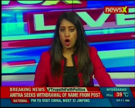 Indore Woman claims 2 boys tried pulling her skirt; lost control of her vehicle, fell