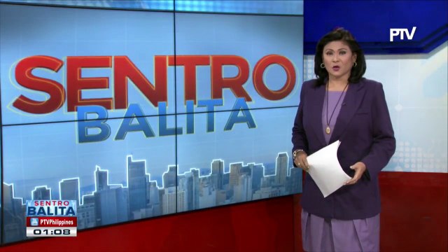 Kooperasyon ng Kuwaiti gov't, kinilala ng Pilipinas