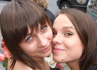 കേരള പോലീസിനെതിരെ ലിഗയുടെ കുടുംബം | Oneindia Malayalam