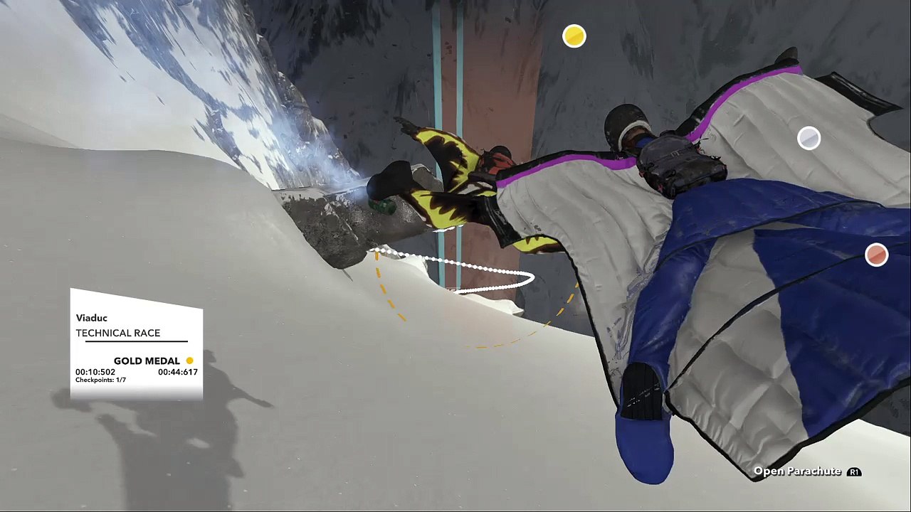 STEEP_20180423003044