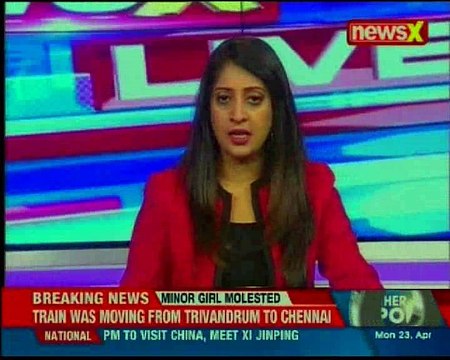 Siddaramaiah Vs Yeddyurappas likely in Badami; ready to take on Siddu in Badami, says BSY