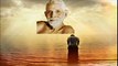Life Quotes || Sayings about Life || Ramana Maharishi Answers Meaning of Reincarnation