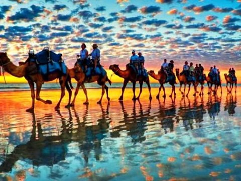 Jab Se Dekhi Hai Jhalak Tumhari Ya Allah - HD Songs Hindi Sundas Khan