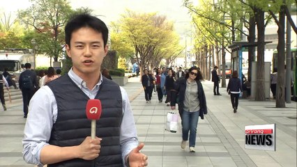 Is North Korea really making U-turn on nukes?