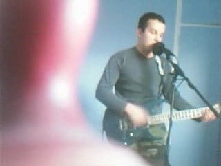 saez jeune et con reprise franck