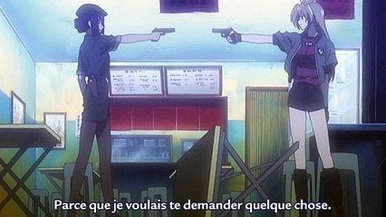 12 2sur2 madlax vostfr