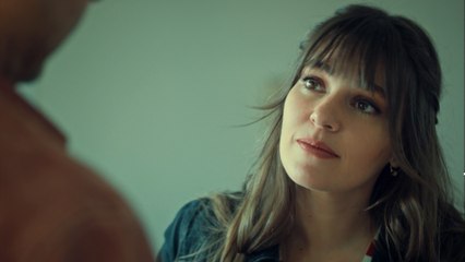 İstanbullu Gelin 46. Bölüm Sen Çok Kıymetlisin