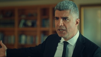 İstanbullu Gelin 46. Bölüm Faruk'u Kızdıran Ne?