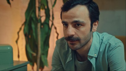 İstanbullu Gelin 46. Bölüm Osman'ın Duygusal Anları