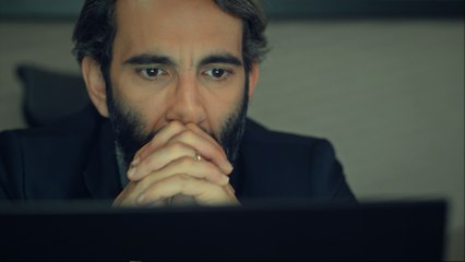 İstanbullu Gelin 46. Bölüm Adem Ne Gördü?